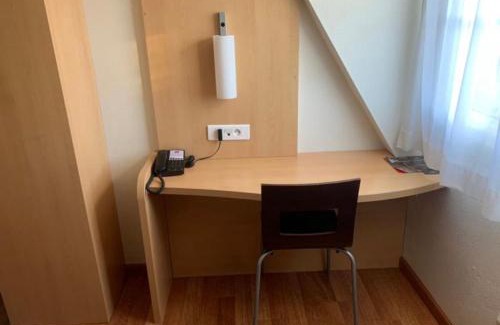 Tourcoing Hotel | Hôtel Le Verdy