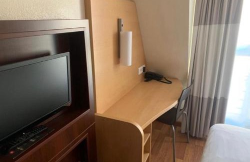 Tourcoing Hotel | Hôtel Le Verdy
