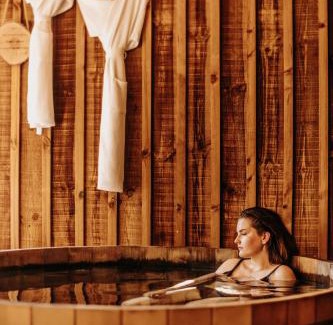 Bidart Hotel | Hôtel Les Frères Ibarboure