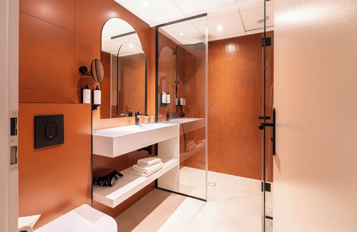 Colmar Hotel | Hôtel Maison Turenne