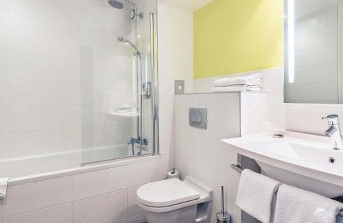 Thionville Hotel | Hôtel Mercure Thionville Centre Porte du Luxembourg