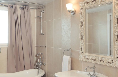 Villeneuve-sur-Lot Hotel | Hôtel Mercure Villeneuve sur Lot Moulin de Madame