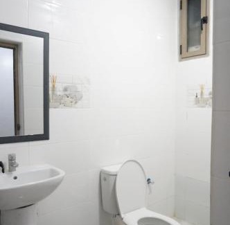 Dakhla Hotel | Hôtel Nakhil Dak Hay Salam
