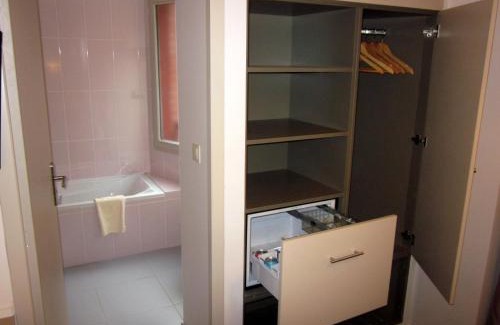 Victor Hugo District Hotel | Hôtel Ours Blanc - Wilson