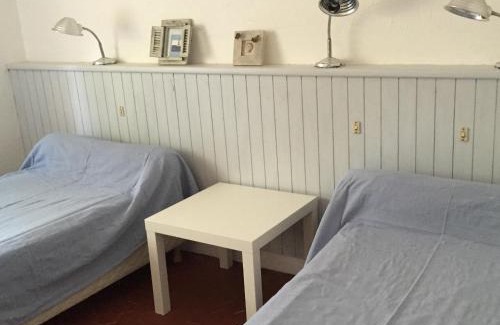 Bormes-Les-Mimosas Hotel | Hôtel Paradis