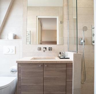 6th Arrondissement Hotel | Hôtel Perreyve - Jardin du Luxembourg