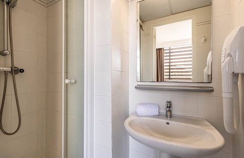 Propriano Hotel | Hôtel Propriano Arena Bianca
