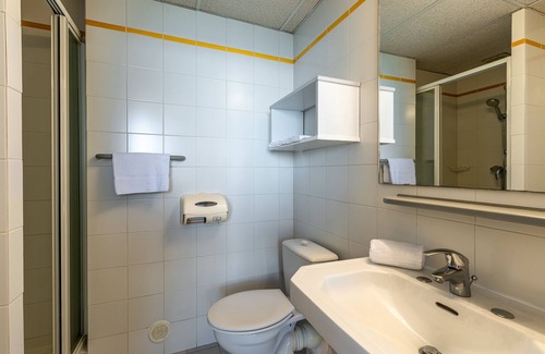 Propriano Hotel | Hôtel Propriano Arena Bianca