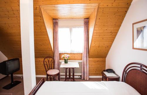 Bourg-de-Four Apartamento | Hôtel Résidence Cité-Verdaine