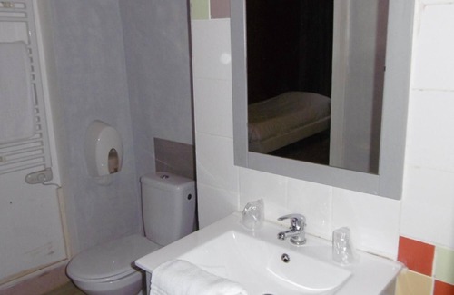 Nantes Centre Hotel | Hôtel Renova