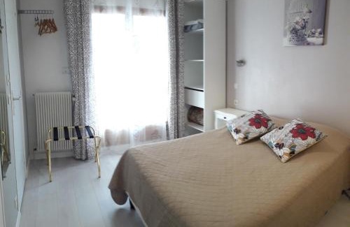 Saint-Paul-de-Fenouillet Hotel | Hôtel Restaurant Mas Le Châtelet
