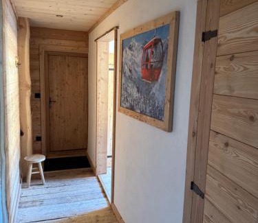 Briancon Hotel | Hôtel Restaurant de la Chaussée