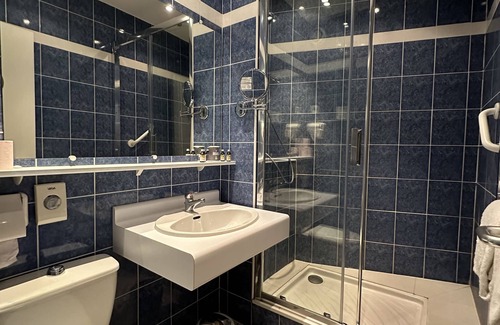 Blois Hotel | Hôtel-Restaurant Le Monarque