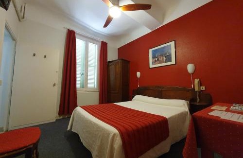 Brignoles Hotel | Hôtel Restaurant le Provence