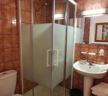 Old Town Hotel | Hôtel Richelieu