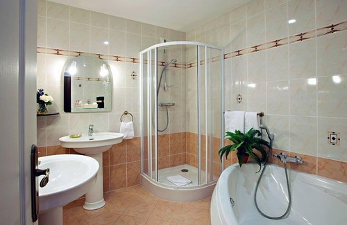 Matabiau Hotel | Hôtel Riquet