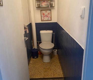 Caudies-de-Fenouilledes Apartamento | Hôtel routard