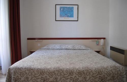 Lourdes Hotel | Hôtel Royal