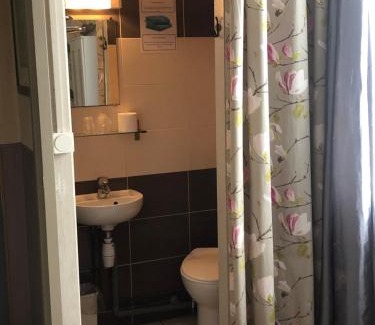 Tours City Centre Hotel | Hôtel Saint Eloi