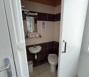Tours City Centre Hotel | Hôtel Saint Eloi