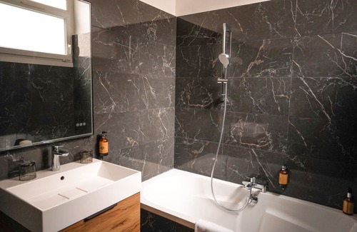Downtown Angers Hotel | Hôtel Saint Julien