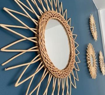 Gares Hotel | Hôtel Saint Roch Montpellier Centre