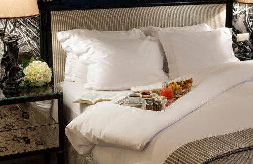 Champs-Elysees Hotel | Hôtel San Régis