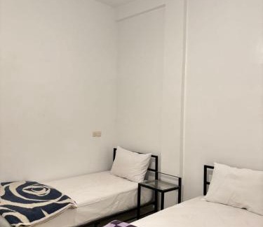 M'Hamid El Ghizlane Hotel | Hôtel super marché