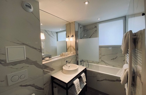 Grenelle Hotel | Hôtel Tourisme Avenue