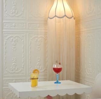 15th Arrondissement Hotel | Hôtel Vice Versa