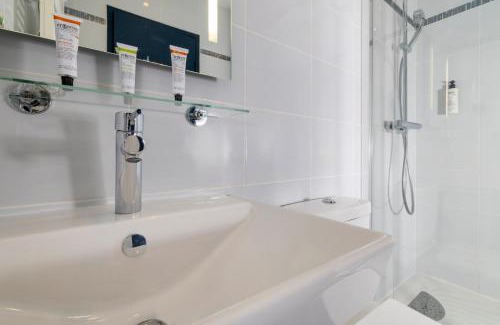 Sorbonne Hotel | Hôtel WYLD Saint Germain
