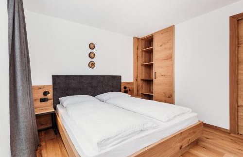 Bressanone Apartamento | Höllerhof Brixen