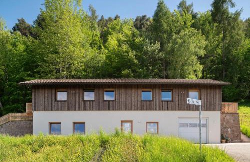 Brie Casa | Höllerhof