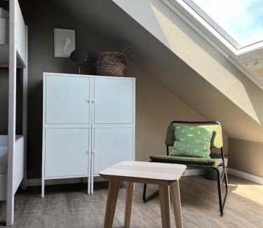 Hoenow Hotel | HÖNOW HOTEL