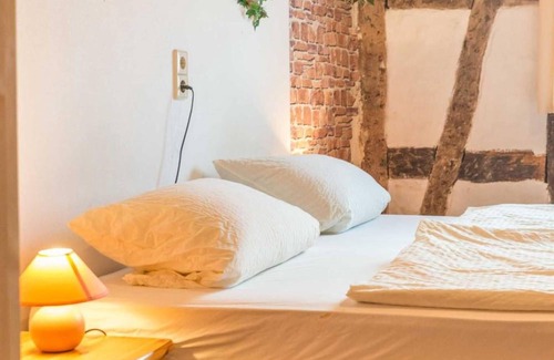 Geislingen an der Steige Cama Y Desayuno | Hörners Landgasthof