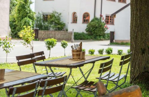 Geislingen an der Steige Casa | Hörners Landgasthof