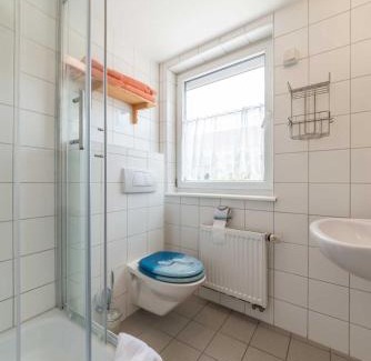Geislingen an der Steige Casa | Hörners Landgasthof