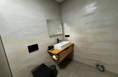 Erfurt Apartamento | Hübner Apartments
