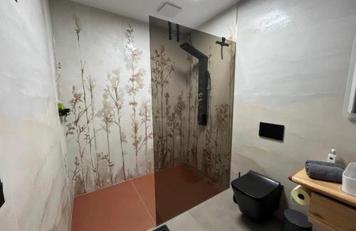 Erfurt Apartamento | Hübner Apartments