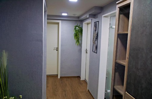 Konigslutter am Elm Apartamento | hübsche Souterrainwohnung