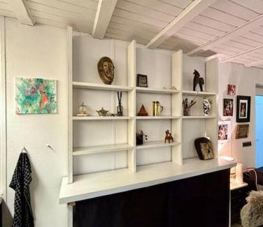 Grevenbroich Apartamento | Hübsche Wohnung mit Gartennutzung