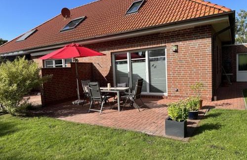 Itzendorf Casa | Hüsken Malina