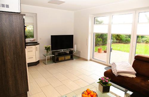 Itzendorf Casa | Hüsken Malina