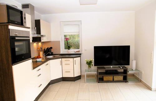Itzendorf Casa | Hüsken Malina