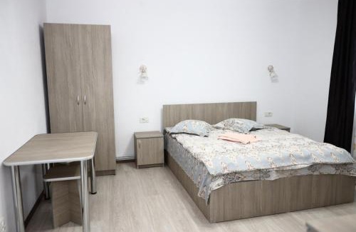 Oestii Paminteni Casa | Hățașul Bunicului