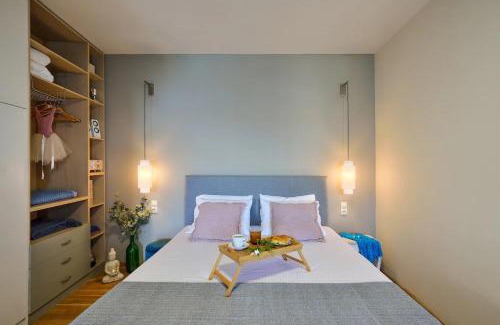 Tran Phu Beach Casa | Hệ Thống Villa Nha Trang