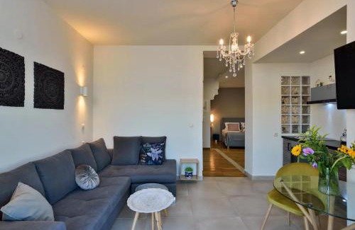 Tran Phu Beach Casa | Hệ Thống Villa Nha Trang