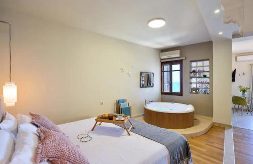 Tran Phu Beach Casa | Hệ Thống Villa Nha Trang