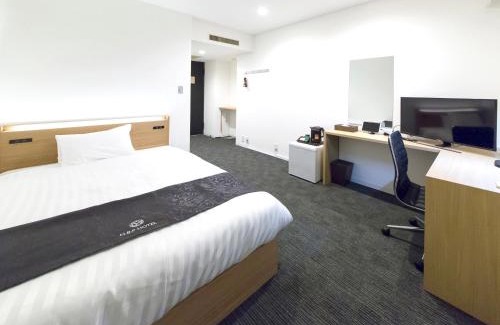 Suminoe Hotel | H.B.P HOTEL