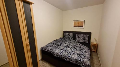Dorumer Neufeld Apartamento | H Borkum WE 07
